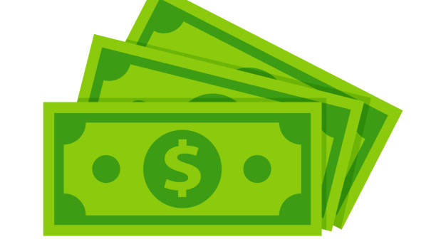 imagen_2024-08-02_040101248