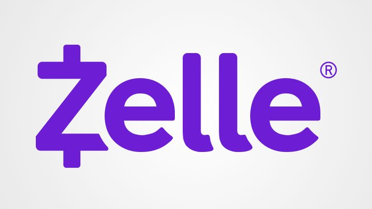 imagen_2024-08-02_040143517