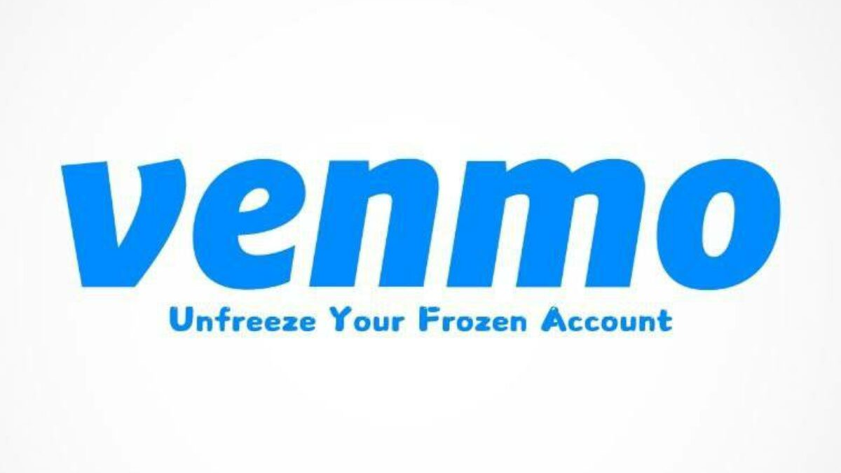 imagen_2024-08-02_040709089